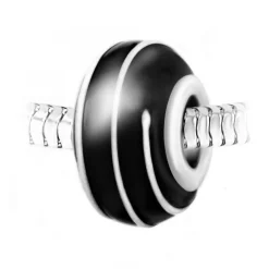 So Charm Bijoux Charms<Charms et perles Bijoux BEA0126 - So Charm