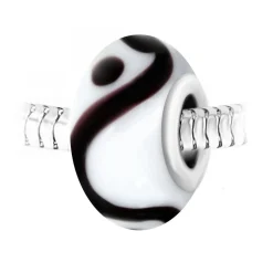 So Charm Bijoux Charms<Charms et perles Bijoux BEA0024 - So Charm