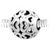 So Charm Bijoux Charms<Charms et perles Bijoux BEA0068 - So Charm