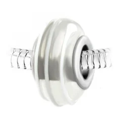 So Charm Bijoux Charms<Charms et perles Bijoux BEA0129 - So Charm