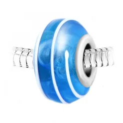 So Charm Bijoux Charms<Charms et perles Bijoux BEA0128 - So Charm