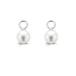 Ti Sento Charms<Charms et perles 9003PW