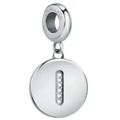 Morellato Charms<Charms et perles SCZ1161