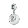 Morellato Charms<Charms et perles SCZ1145