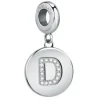 Morellato Charms<Charms et perles SCZ1157