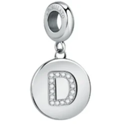 Morellato Charms<Charms et perles SCZ1157