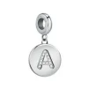 Morellato Charms<Charms et perles SCZ1144