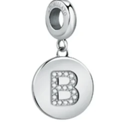 Morellato Charms<Charms et perles SCZ1155