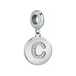 Morellato Charms<Charms et perles SCZ116