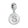 Morellato Charms<Charms et perles SCZ1168
