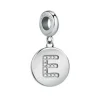 Morellato Charms<Charms et perles SCZ1158