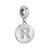 Morellato Charms<Charms et perles SCZ1167