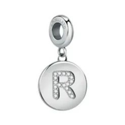 Morellato Charms<Charms et perles SCZ1167