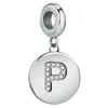 Morellato Charms<Charms et perles SCZ1166