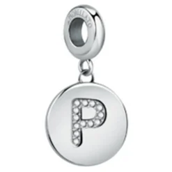 Morellato Charms<Charms et perles SCZ1166