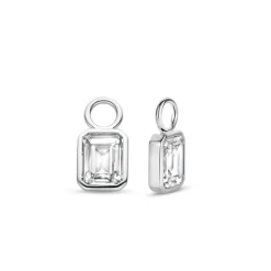 Ti Sento Charms<Charms et perles 9253ZI Doré