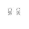 Ti Sento Charms<Charms et perles 9142ZI