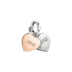 Morellato Charms<Charms SCZ1086 Femme