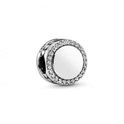 Pandora Charms<Charms 798747C01 - Charms Femme