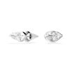 Swarovski Boucles D'Oreilles<Clous d'oreilles Lucent - 5702789
