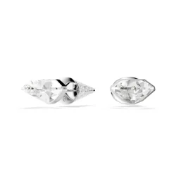 Swarovski Boucles D'Oreilles<Clous d'oreilles Lucent - 5702789