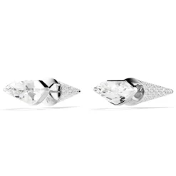 Swarovski Boucles D'Oreilles<Clous d'oreilles Lucent - 5702789