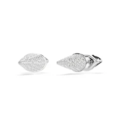 Swarovski Boucles D'Oreilles<Clous d'oreilles Lucent - 5702789