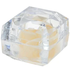 So Charm Montres Coffret<Coffret Femme So Charm Beige