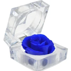 So Charm Montres Coffret<Coffret Femme So Charm Bleu foncé