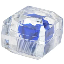 So Charm Montres Coffret<Coffret Femme So Charm Bleu foncé