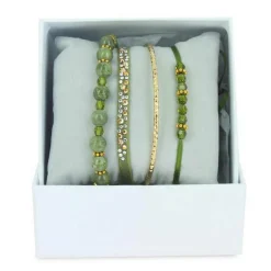 Les Interchangeables Coffret<Coffret A59379 Femme