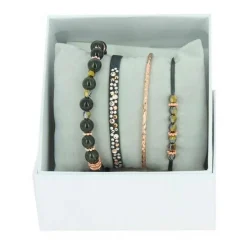 Les Interchangeables Coffret<Coffret A59396 Femme