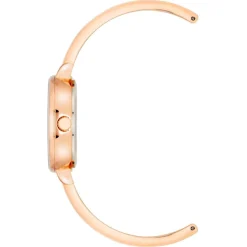 Anne Klein Montre Acier<Coffret Montre Femme AK-3620BYST