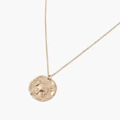 Balaboosté Collier Et Pendentif<Collier 3502456531505