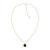 Tommy Hilfiger Bijoux Collier Et Pendentif<Collier 2780656 Tommy Hilfiger