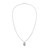 Tommy Hilfiger Bijoux Collier Et Pendentif<Collier 2790384