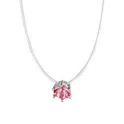 MYC-Paris Collier Et Pendentif<Collier AN1-1566-PK