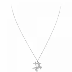 Athème Collier Et Pendentif<Collier B2425-SAGITTAIRE