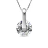 MYC-Paris Collier Et Pendentif<Collier Classy Finition Argentée