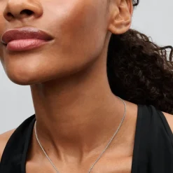 Pandora Collier Et Pendentif<Collier Disney Stitch 393743C01