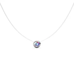 MYC-Paris Collier Et Pendentif<Collier DP0271-ALL