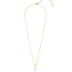MYC-Paris Collier Et Pendentif<Collier DP0402-G