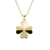 MYC-Paris Collier Et Pendentif<Collier DP0458-G