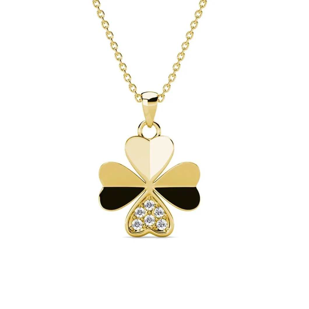 MYC-Paris Collier Et Pendentif<Collier DP0458-G