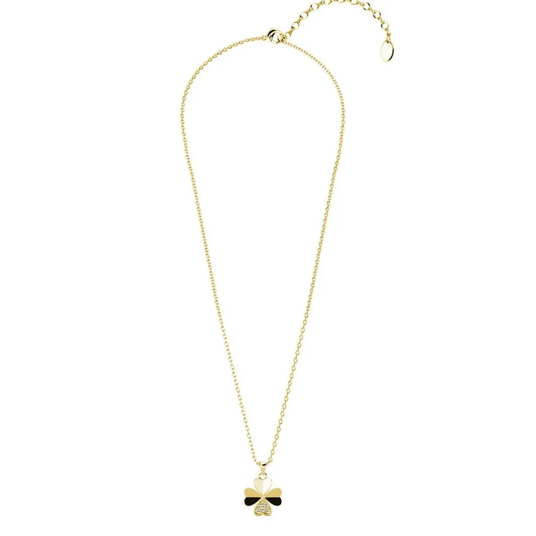 MYC-Paris Collier Et Pendentif<Collier DP0458-G