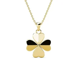 MYC-Paris Collier Et Pendentif<Collier DP0458-G