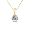 MYC-Paris Collier Et Pendentif<Collier DP0060-G-04