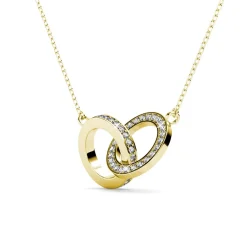 MYC-Paris Collier Et Pendentif<Collier DP0138-G