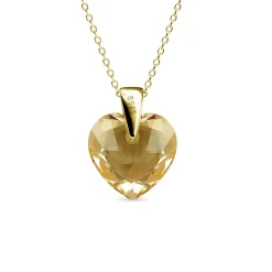 MYC-Paris Collier Et Pendentif<Collier DP0491-G-A