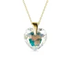 MYC-Paris Collier Et Pendentif<Collier DP0491-G-AB
